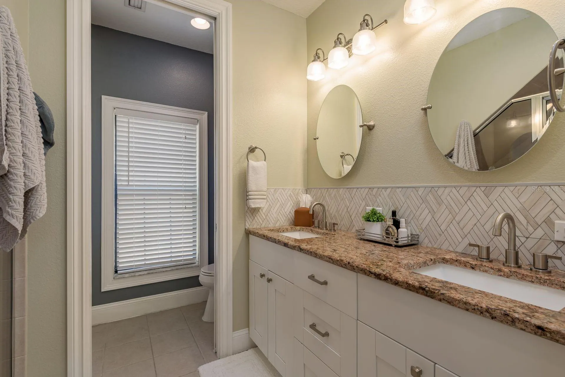 2221 Soho Bay Court Tampa FL 33606