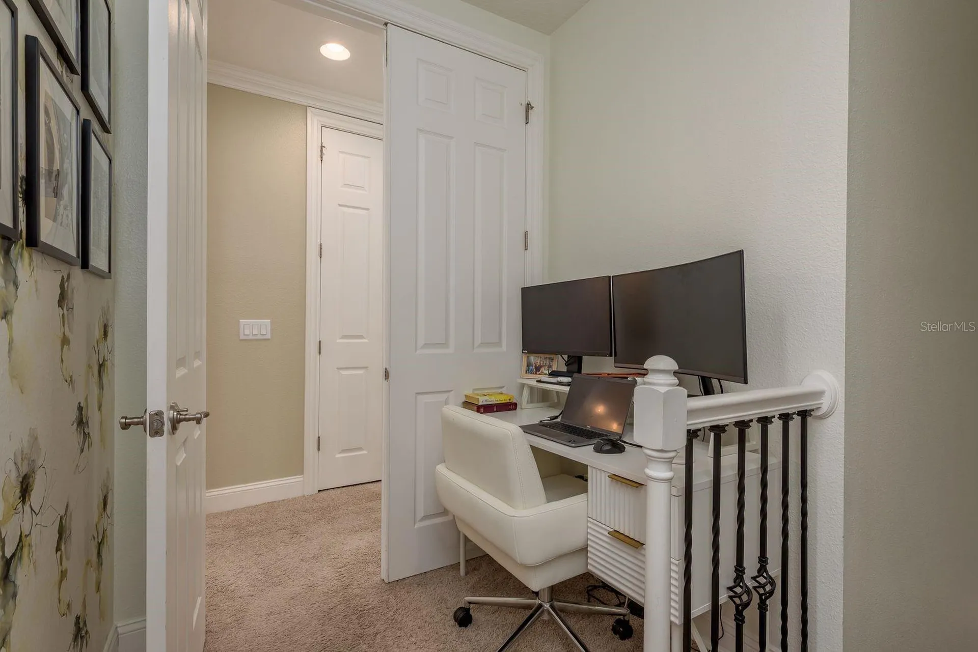 2221 Soho Bay Court Tampa FL 33606
