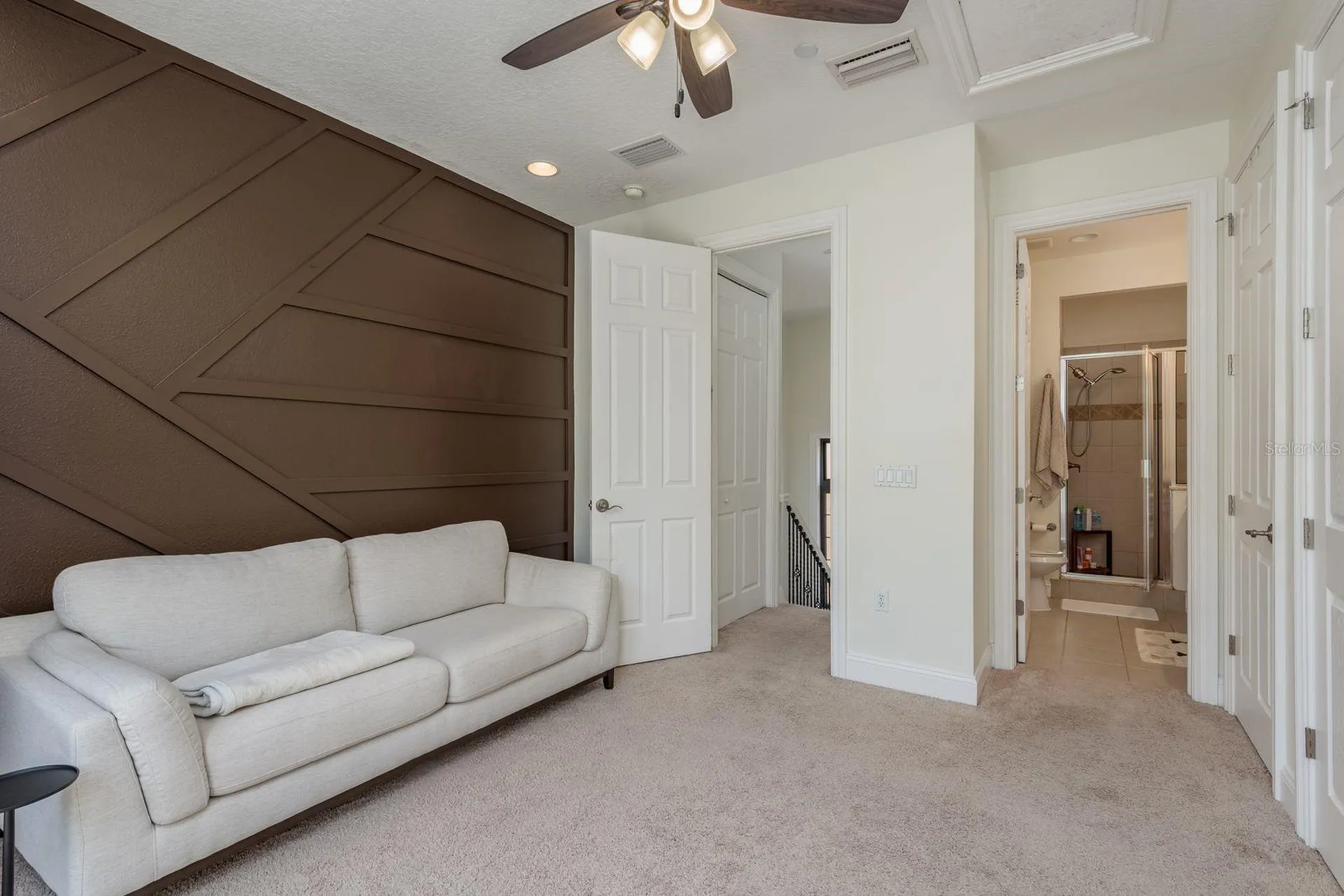 2221 Soho Bay Court Tampa FL 33606