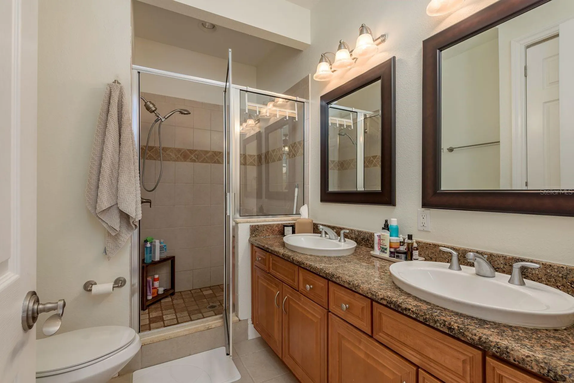 2221 Soho Bay Court Tampa FL 33606