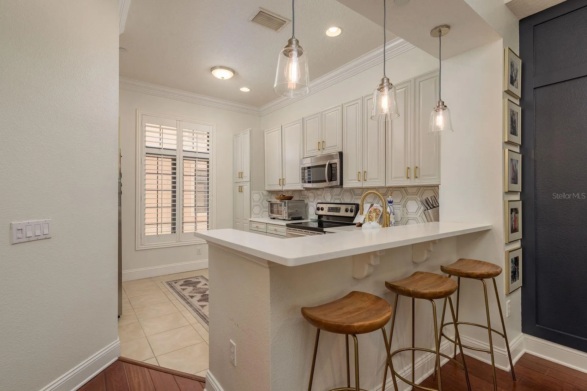 2221 Soho Bay Court Tampa FL 33606