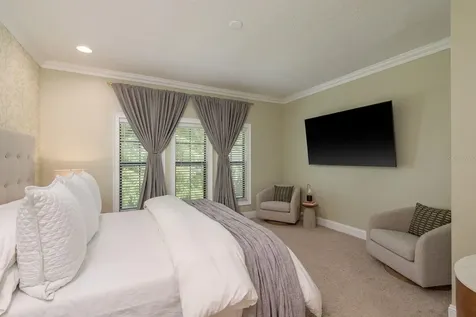 2221 Soho Bay Court Tampa FL 33606