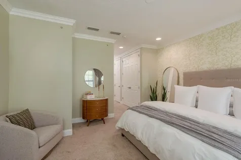 2221 Soho Bay Court Tampa FL 33606
