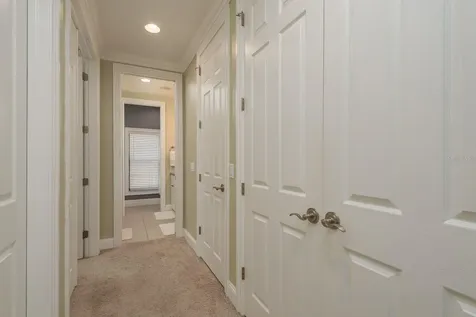 2221 Soho Bay Court Tampa FL 33606