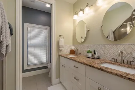 2221 Soho Bay Court Tampa FL 33606
