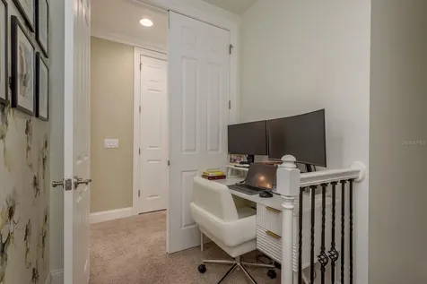 2221 Soho Bay Court Tampa FL 33606
