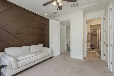 2221 Soho Bay Court Tampa FL 33606