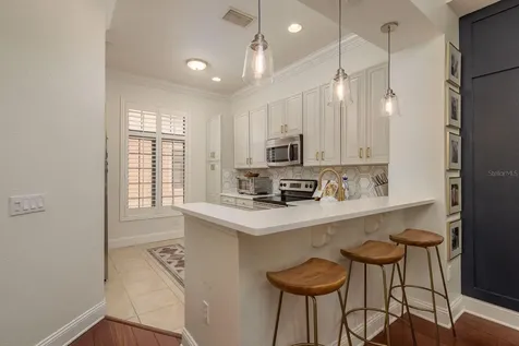 2221 Soho Bay Court Tampa FL 33606