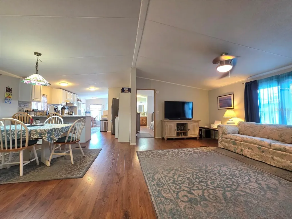 36743 Tara Avenue Zephyrhills FL 33542