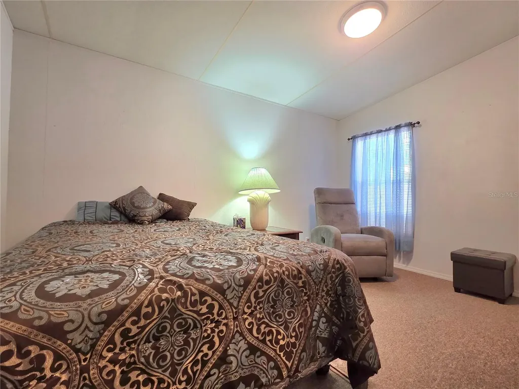 36743 Tara Avenue Zephyrhills FL 33542