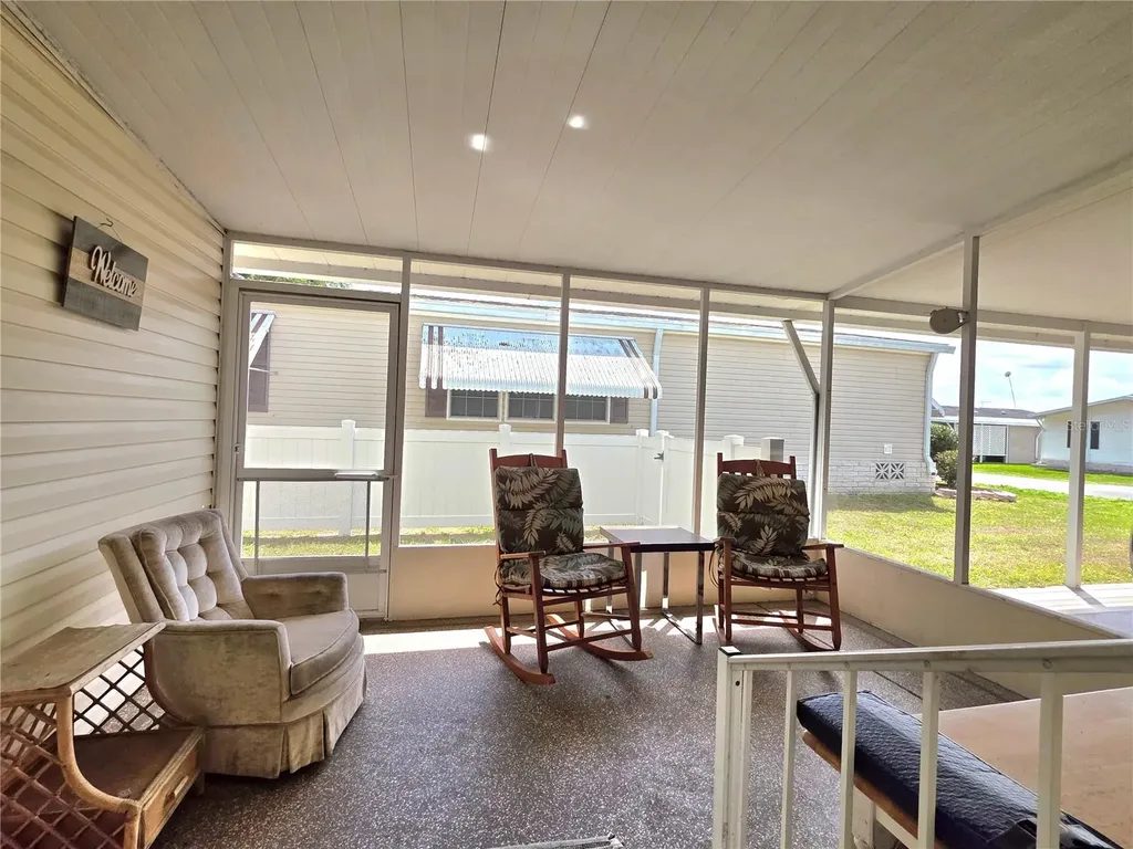 36743 Tara Avenue Zephyrhills FL 33542