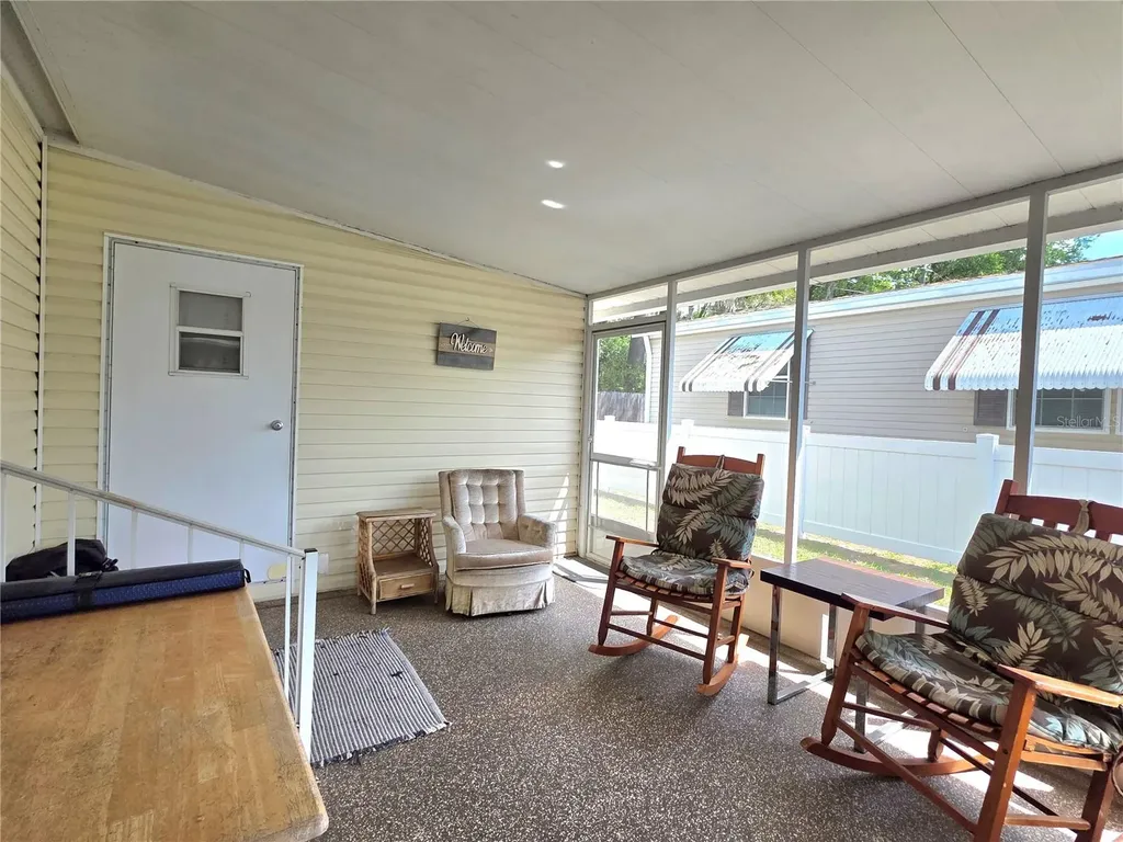 36743 Tara Avenue Zephyrhills FL 33542