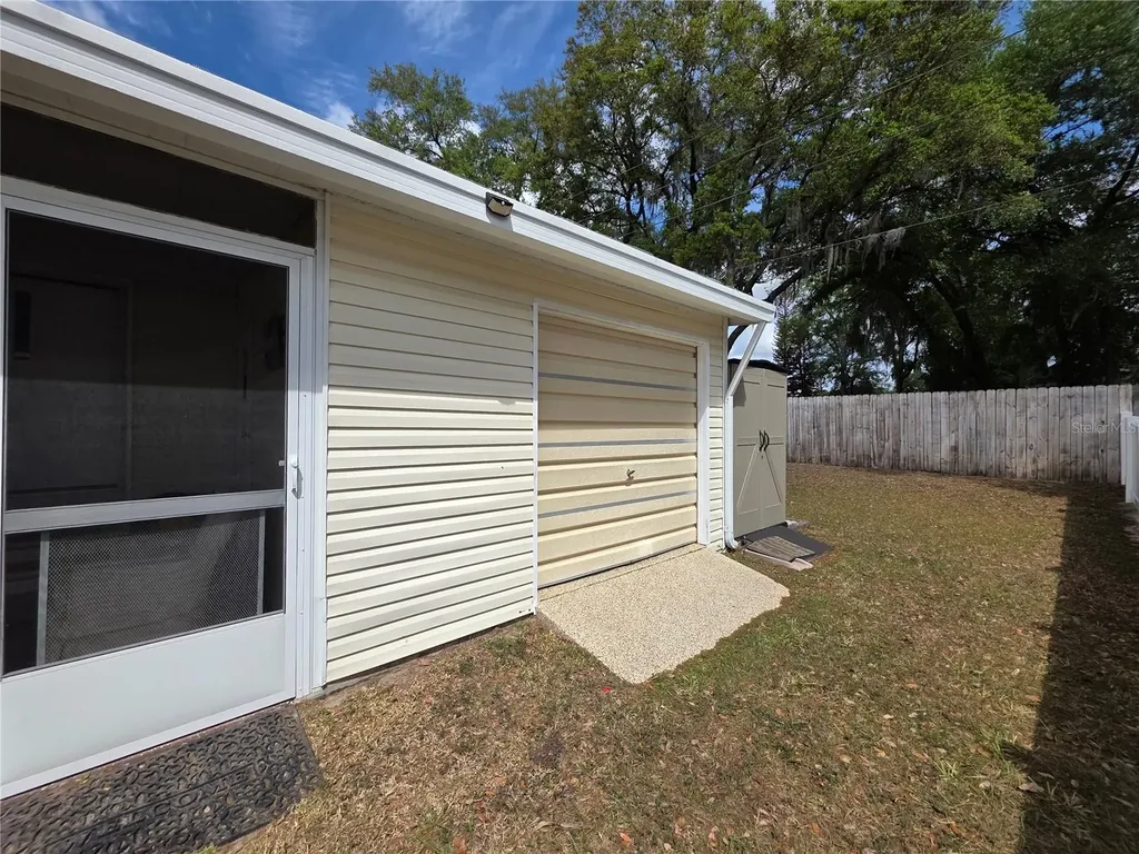 36743 Tara Avenue Zephyrhills FL 33542