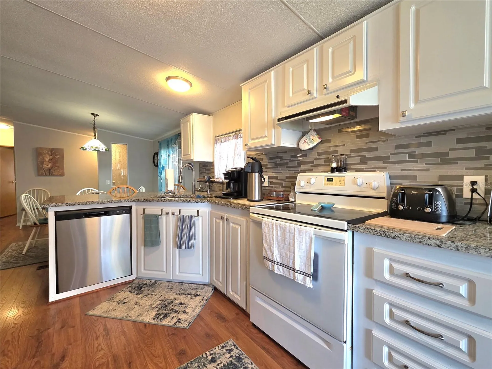 36743 Tara Avenue Zephyrhills FL 33542