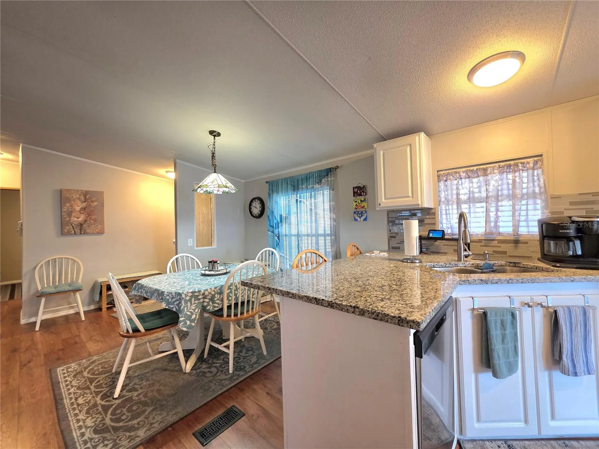 36743 Tara Avenue Zephyrhills FL 33542