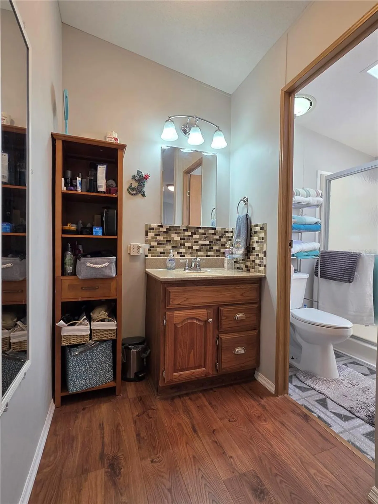 36743 Tara Avenue Zephyrhills FL 33542