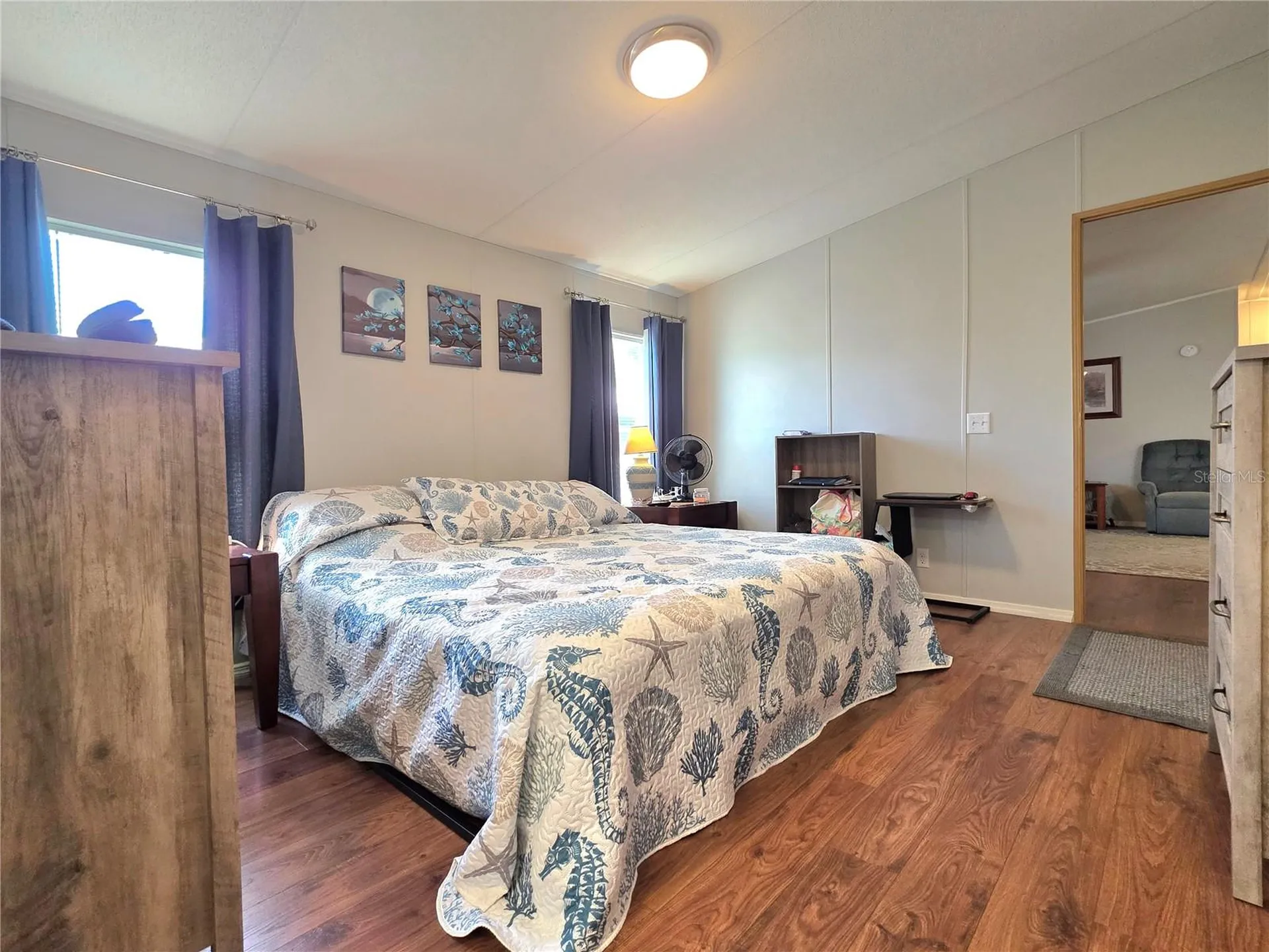 36743 Tara Avenue Zephyrhills FL 33542