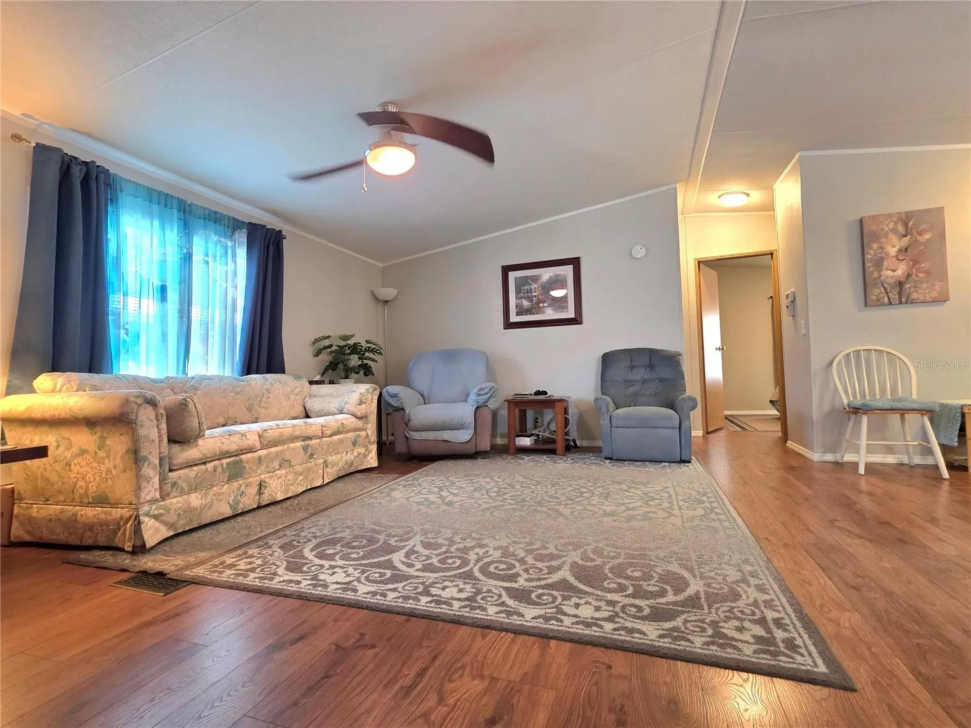 36743 Tara Avenue Zephyrhills FL 33542