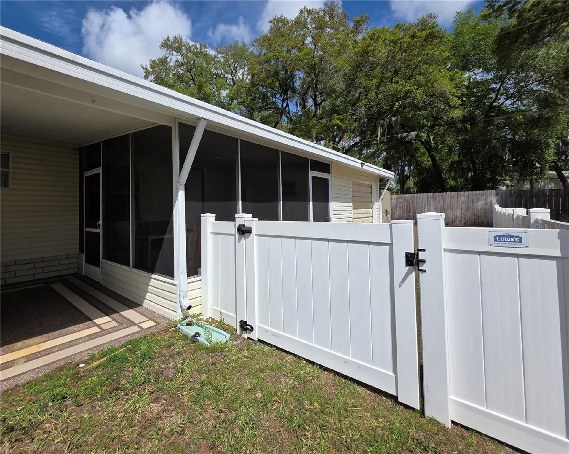 36743 Tara Avenue Zephyrhills FL 33542