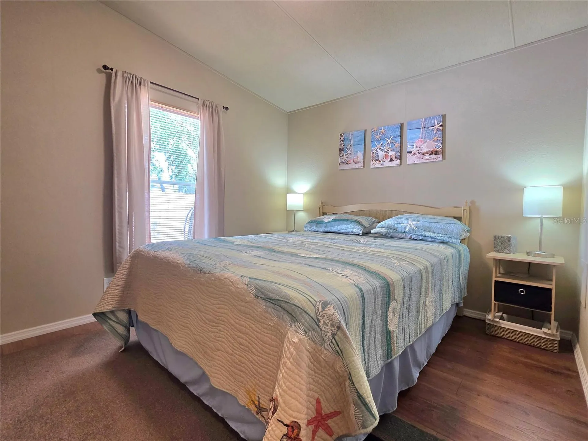 36743 Tara Avenue Zephyrhills FL 33542