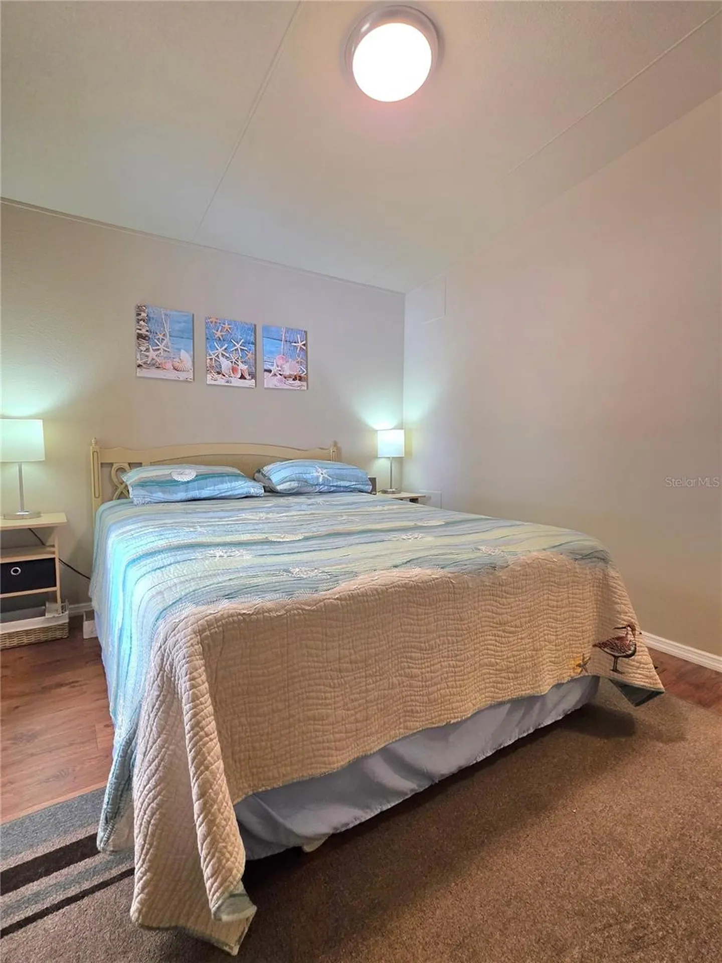 36743 Tara Avenue Zephyrhills FL 33542