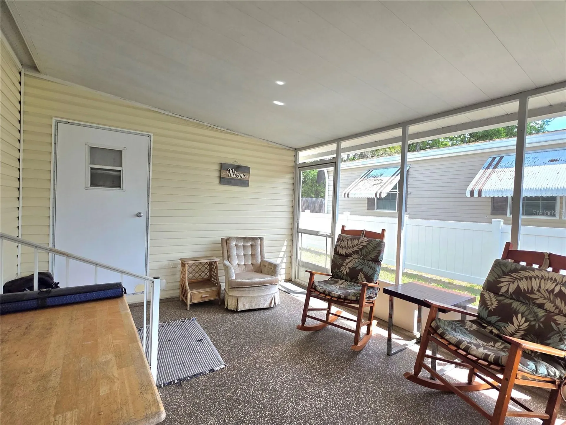 36743 Tara Avenue Zephyrhills FL 33542