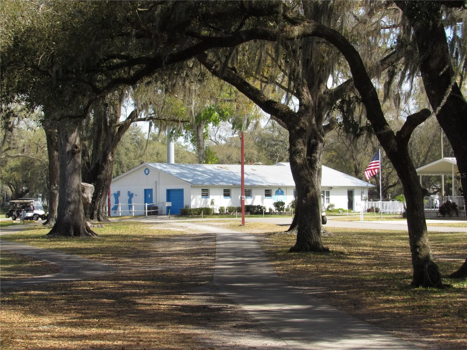 36743 Tara Avenue Zephyrhills FL 33542