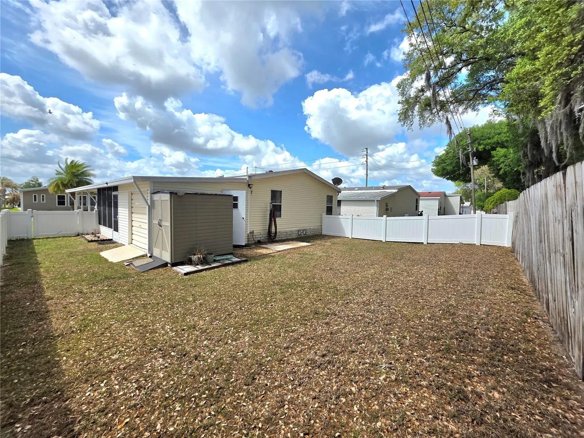 36743 Tara Avenue Zephyrhills FL 33542