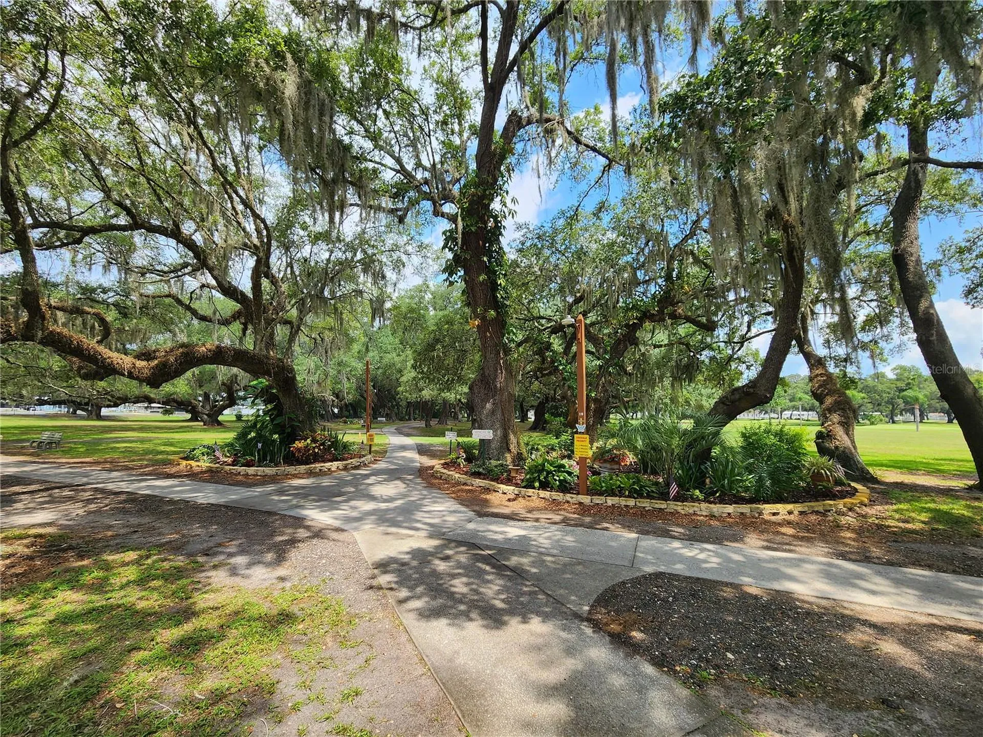 36743 Tara Avenue Zephyrhills FL 33542