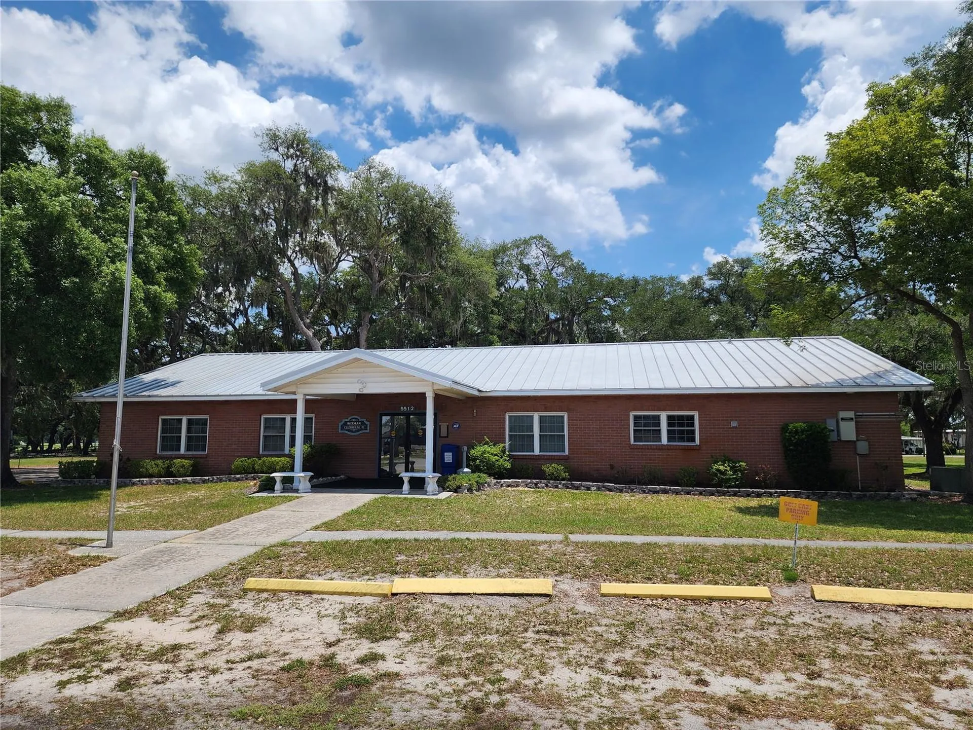 36743 Tara Avenue Zephyrhills FL 33542
