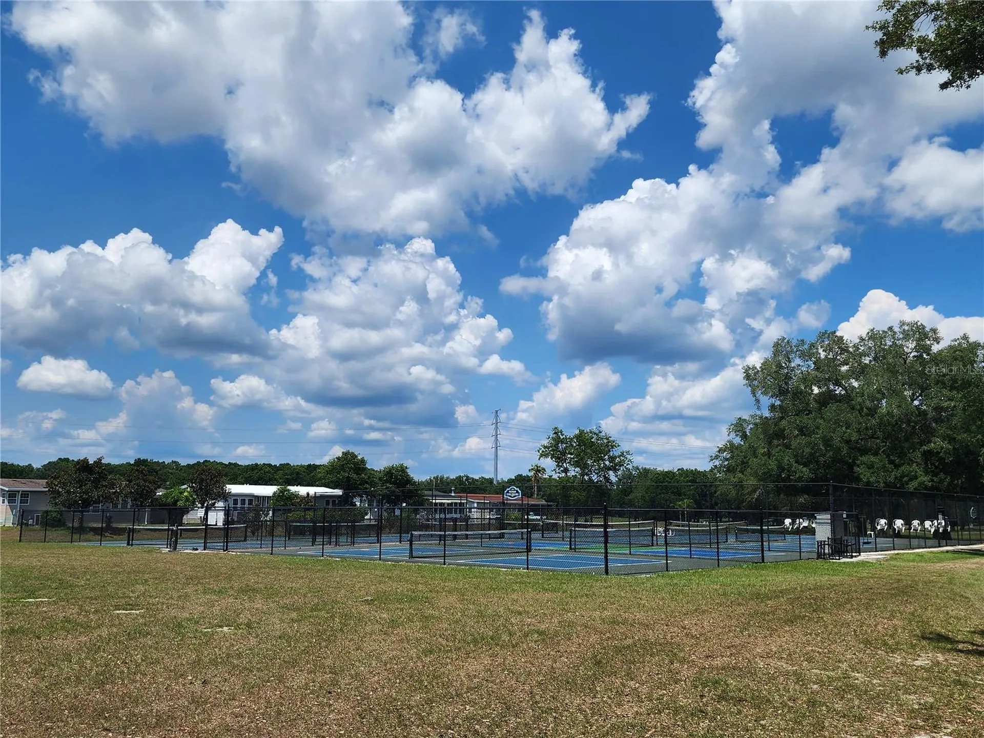 36743 Tara Avenue Zephyrhills FL 33542