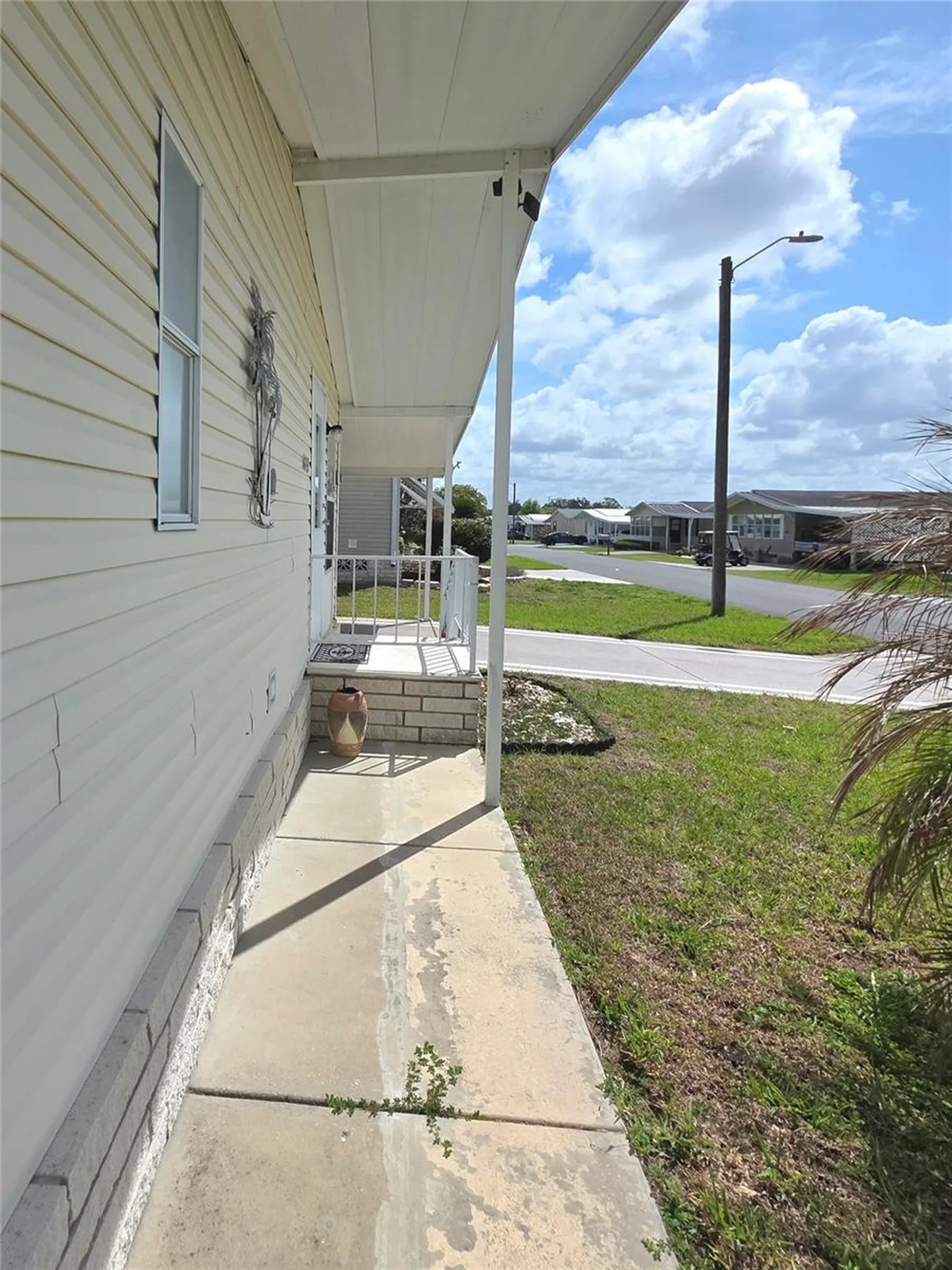 36743 Tara Avenue Zephyrhills FL 33542