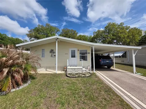 36743 Tara Avenue Zephyrhills FL 33542