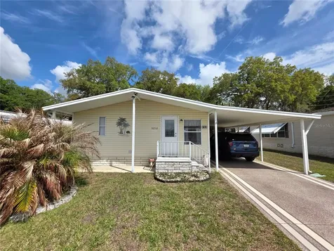 36743 Tara Avenue Zephyrhills FL 33542