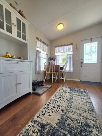 36743 Tara Avenue Zephyrhills FL 33542