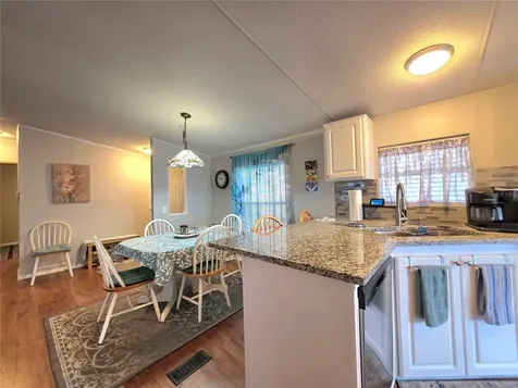 36743 Tara Avenue Zephyrhills FL 33542