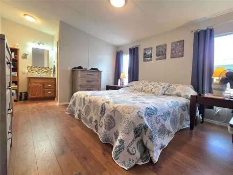 36743 Tara Avenue Zephyrhills FL 33542