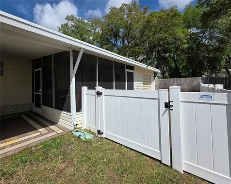 36743 Tara Avenue Zephyrhills FL 33542
