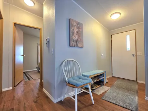 36743 Tara Avenue Zephyrhills FL 33542