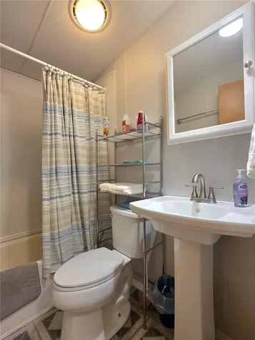 36743 Tara Avenue Zephyrhills FL 33542