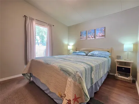 36743 Tara Avenue Zephyrhills FL 33542