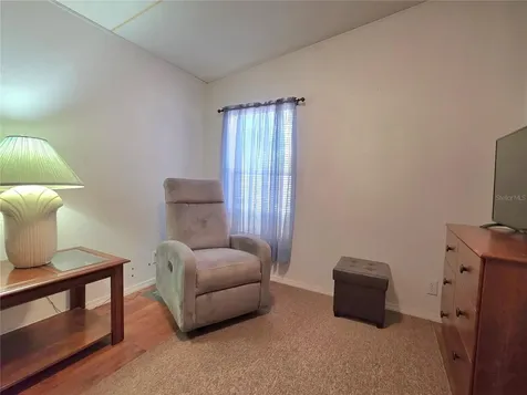 36743 Tara Avenue Zephyrhills FL 33542