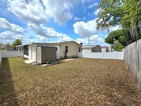 36743 Tara Avenue Zephyrhills FL 33542