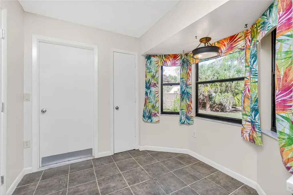 9406 Prospect Avenue Englewood FL 34224