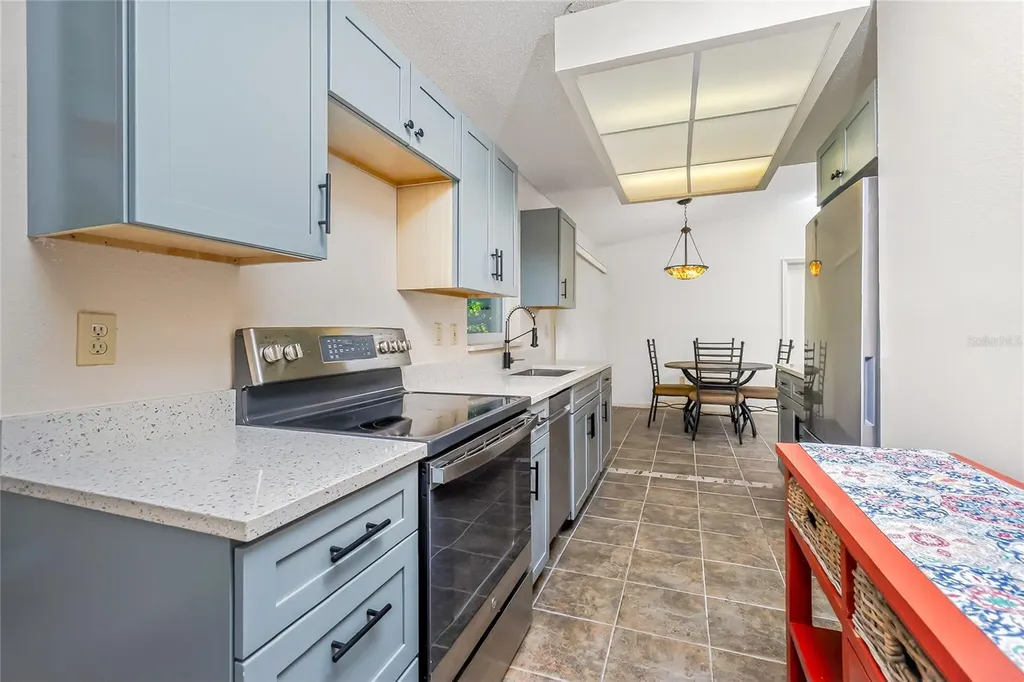 9406 Prospect Avenue Englewood FL 34224