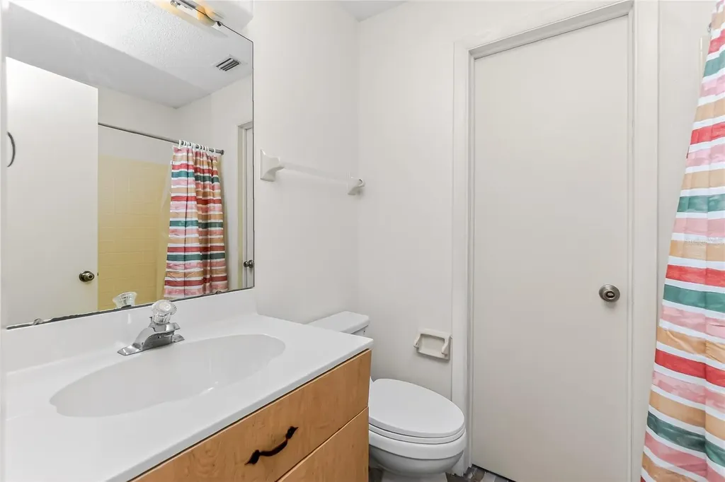 9406 Prospect Avenue Englewood FL 34224
