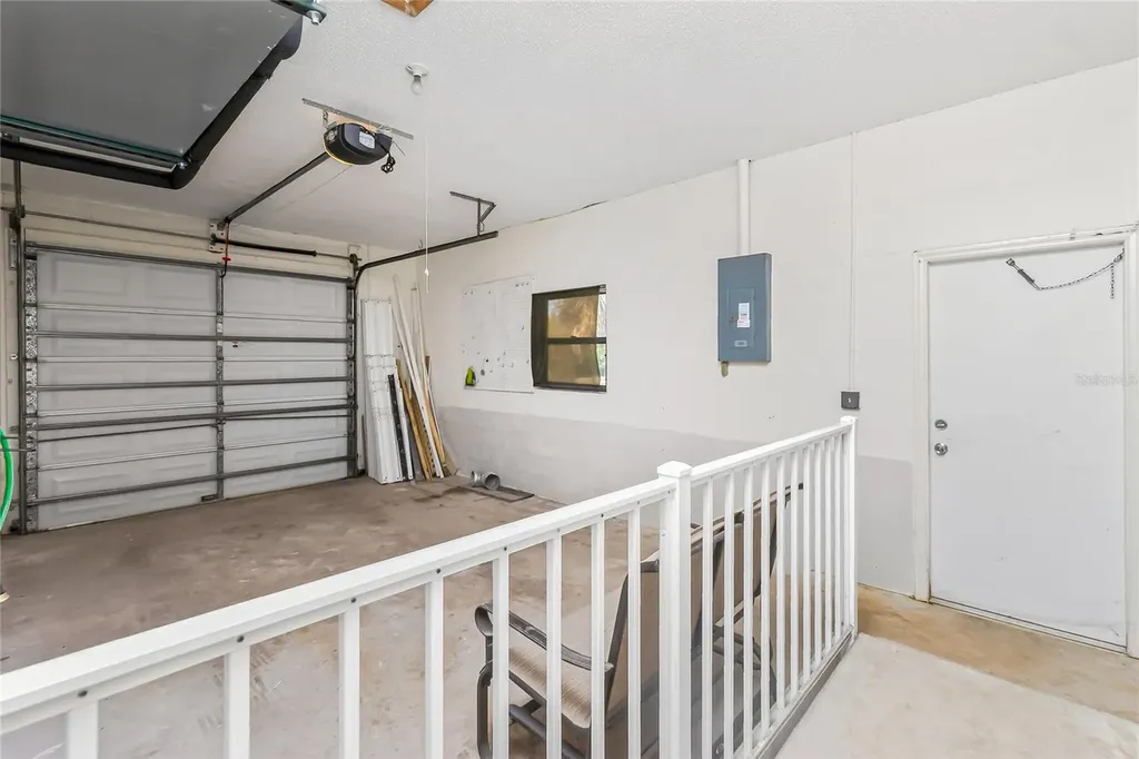 9406 Prospect Avenue Englewood FL 34224
