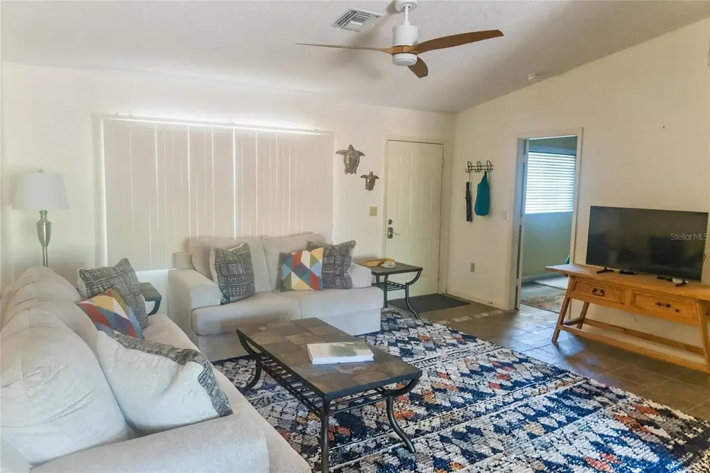 9406 Prospect Avenue Englewood FL 34224