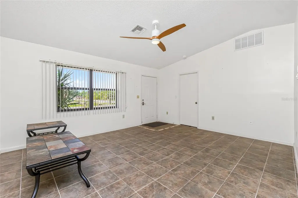 9406 Prospect Avenue Englewood FL 34224