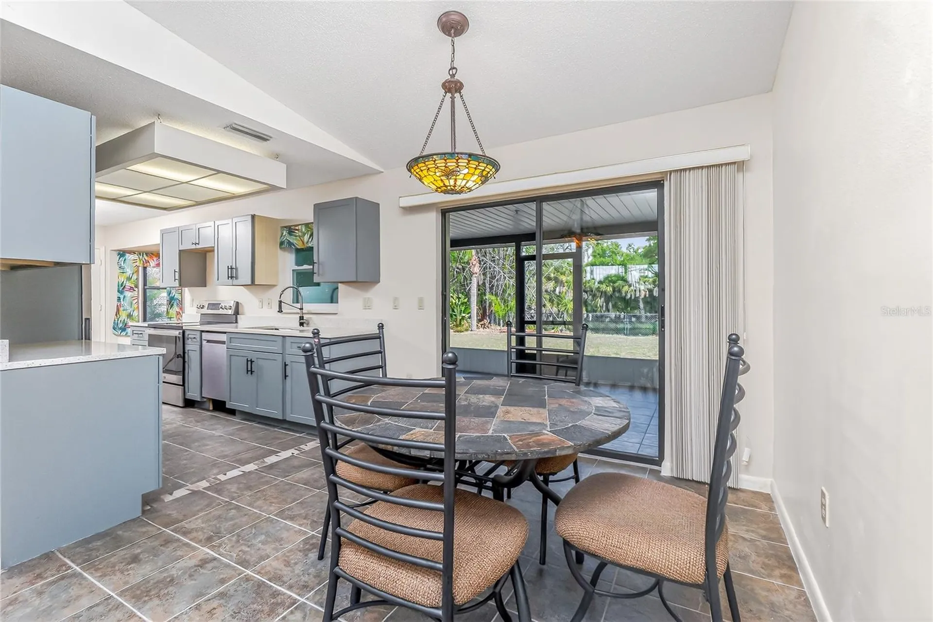 9406 Prospect Avenue Englewood FL 34224
